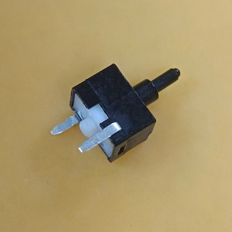 HD-05