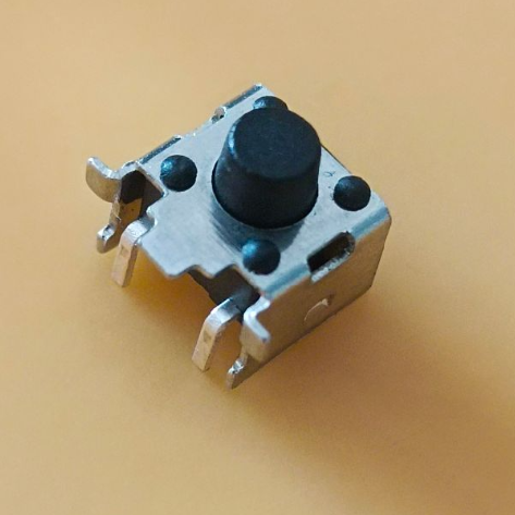 TC-0250