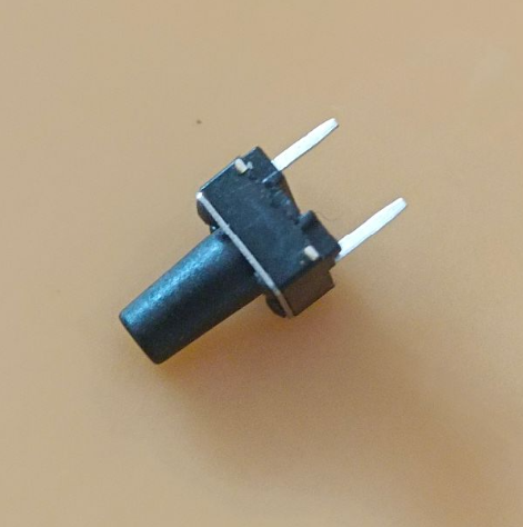 TC-0402