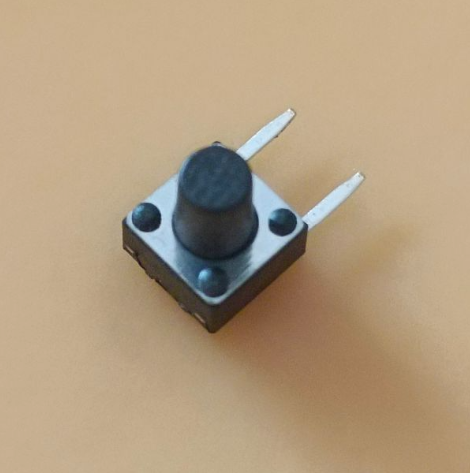 TC-0502