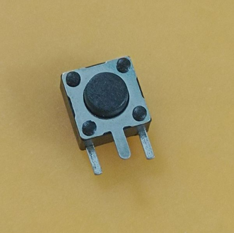 TC-0503