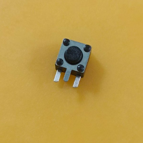TC-0504