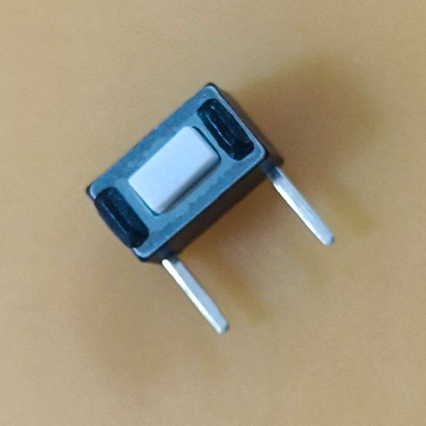 TC-0121