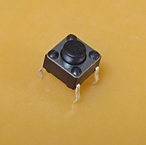 TC-0102
