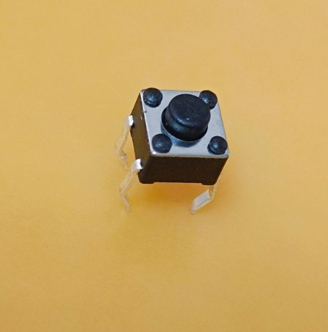 TC-0010
