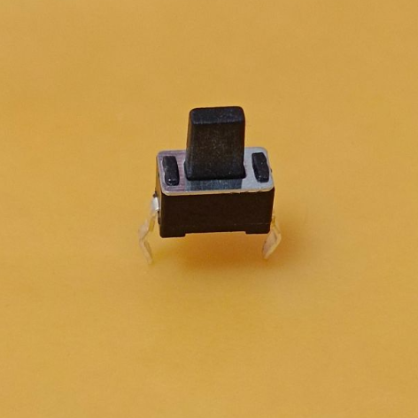 TC-0120