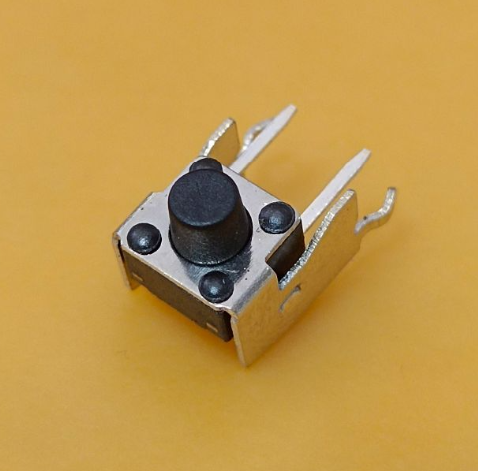 TC-0242