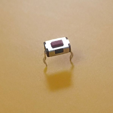TC-0119