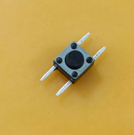 TC-0501