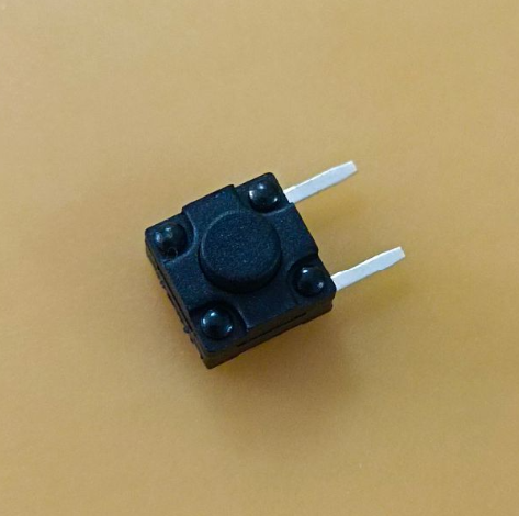 TC-0502防水