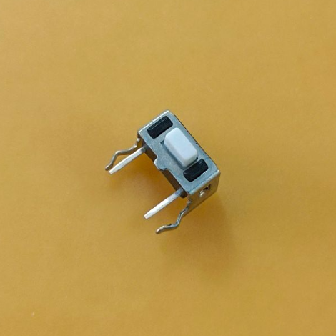 TC-120V