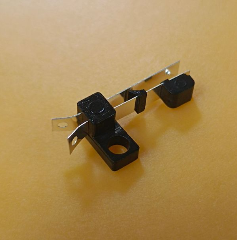 LF-9C-01