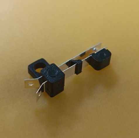 LF-9F-01