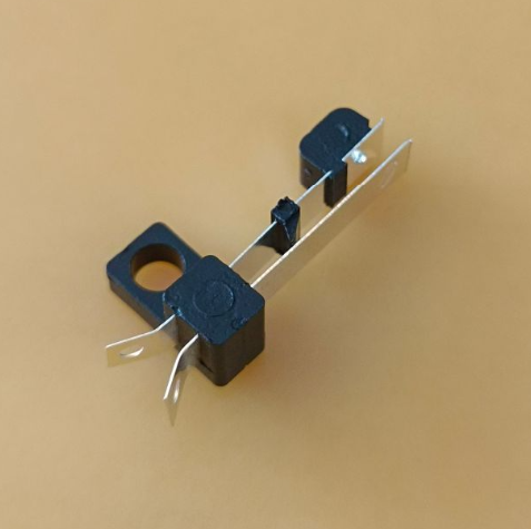 LF-9G-01