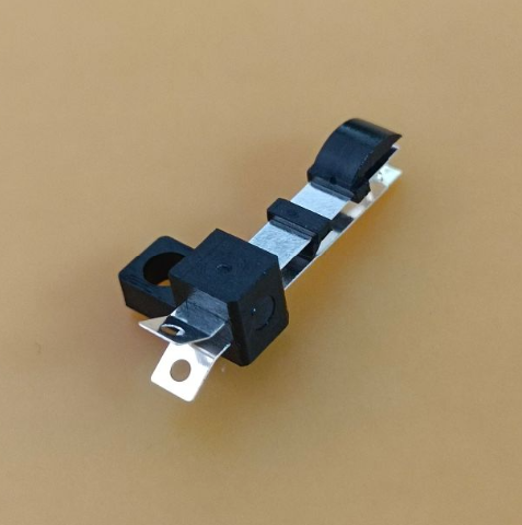 LF-9T-02