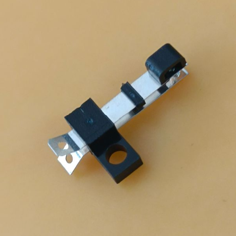 LF-9M-01
