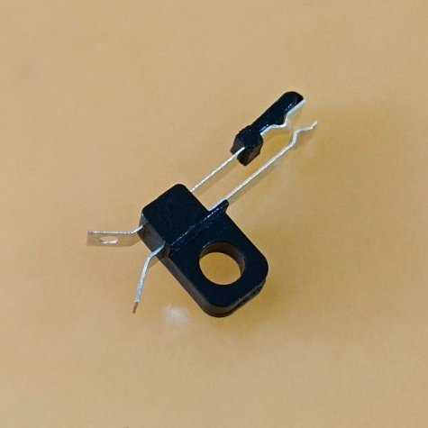 LF-12CB