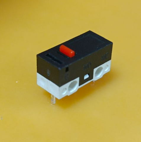 MX-1381