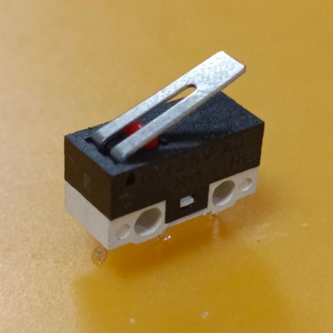 MX-1383