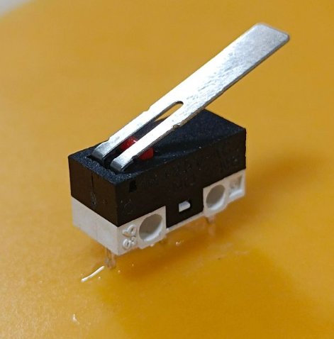 MX-1384