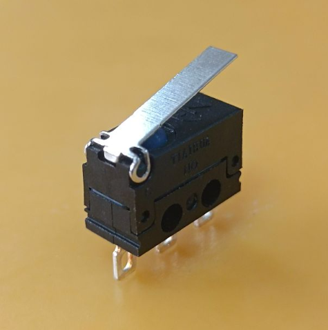 MX-1391防水