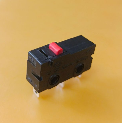 MX-95