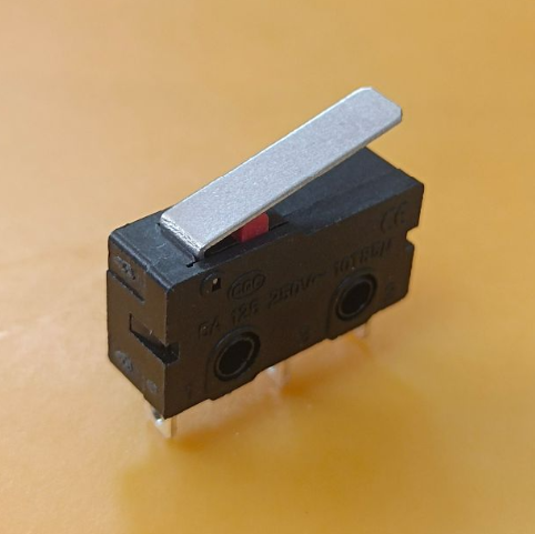 MX-95-01