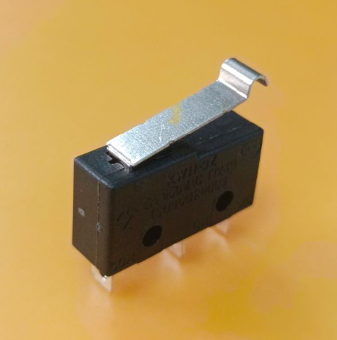 MX-95-02
