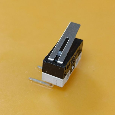 MX-1389