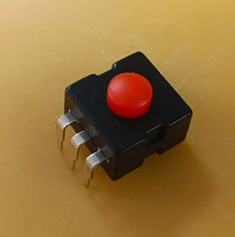 PB-1302A