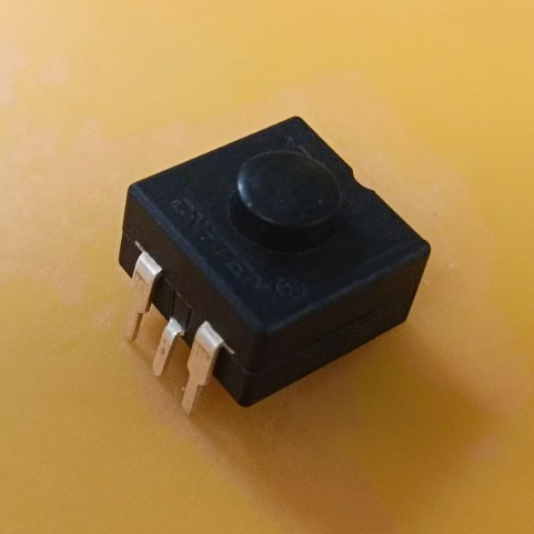 PB-1603A
