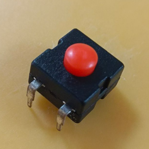 PB-1603B
