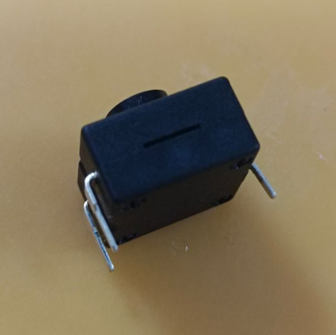 PB-1603C5