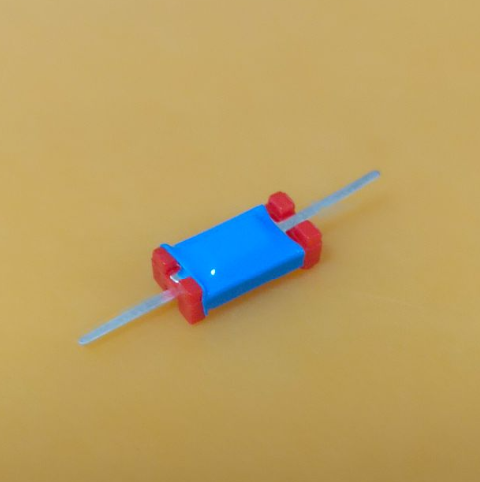 SW-100双向