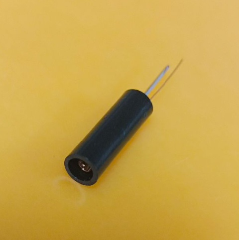 SW-18010