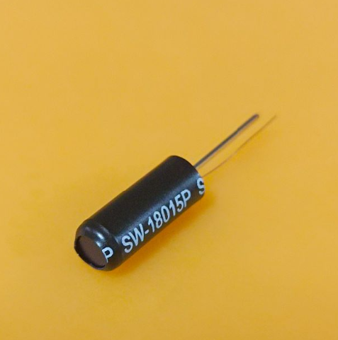 SW-18015P