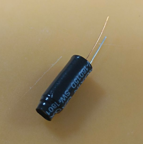 SW-18015DP