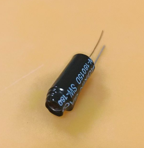 SW-18015D