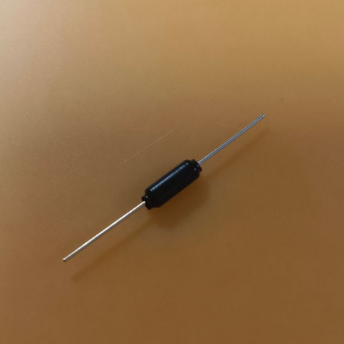 SW-200