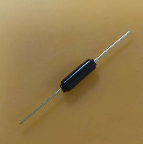 SW-200D