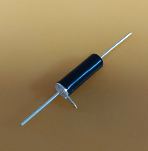 SW-200DT