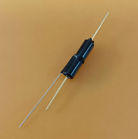 SW-200DD